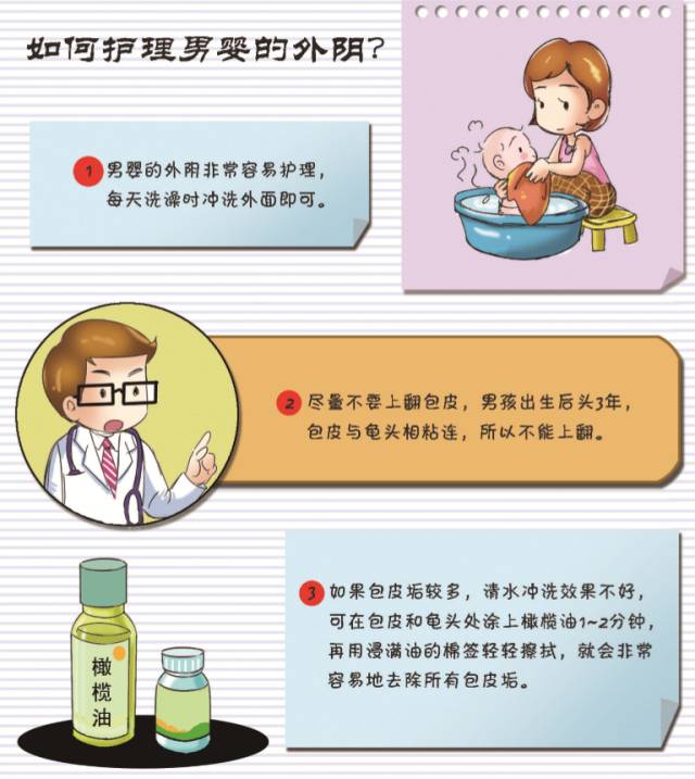 西安莲湖生殖医院,图片内容很重要,点击放大查看更清晰,建议收藏