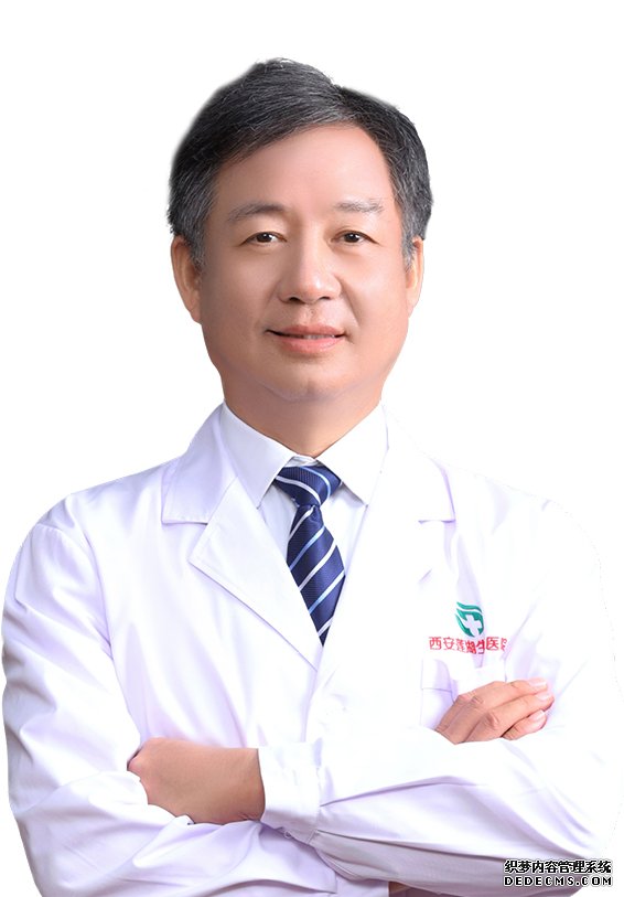 赵永军预约,赵永军挂号,赵永军,赵永军医生,赵永军大夫