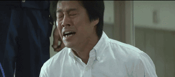 阳痿应该怎么治疗?最后一种,千万不要选!