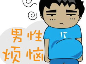 早泄的治疗，早泄的预约，早泄的症状