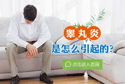 睾丸疼痛的原因,睾丸疼痛的症状,,睾丸疼痛的措施 ,睾丸疼痛的危害
